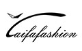 laifa888 brand fashion Respect Clothes Shoes Bags Jewelry